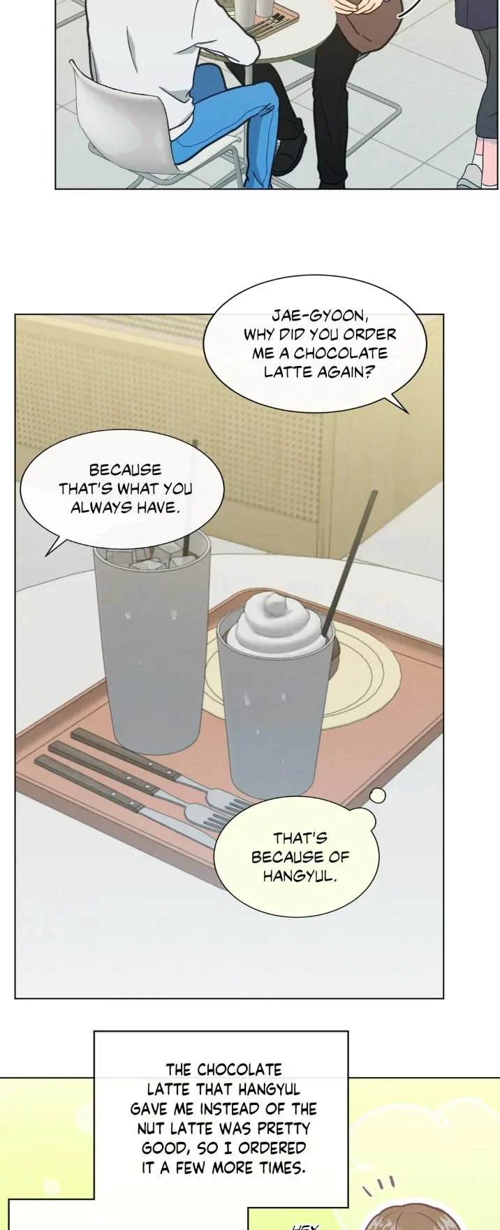 Chapter 16, page 16