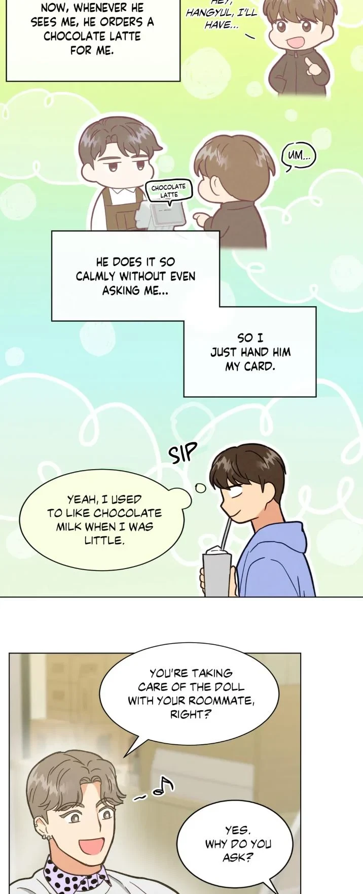 Chapter 16, page 17