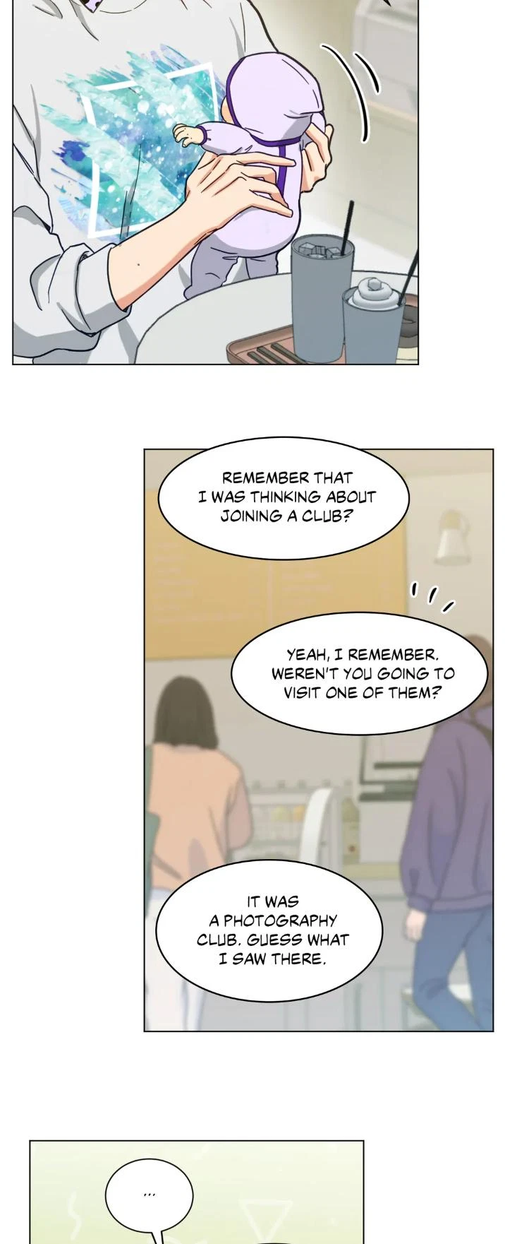 Chapter 16, page 18