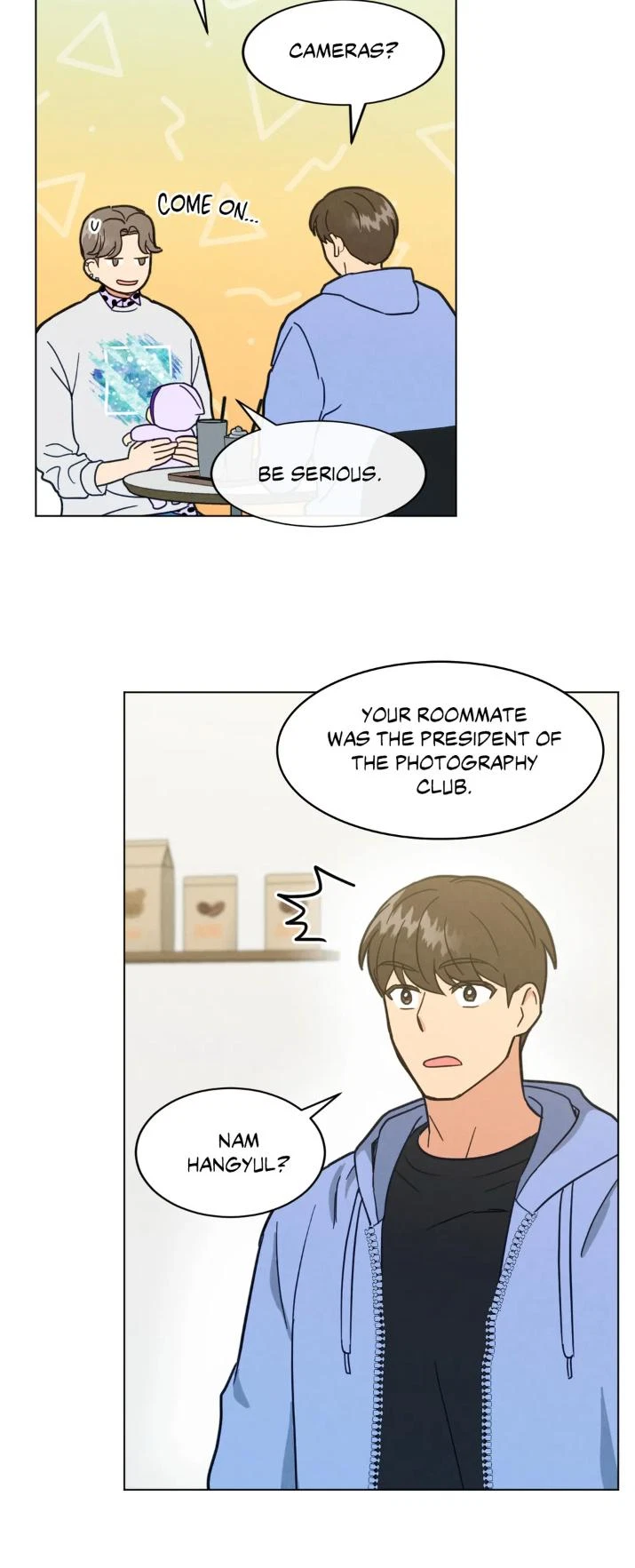 Chapter 16, page 19