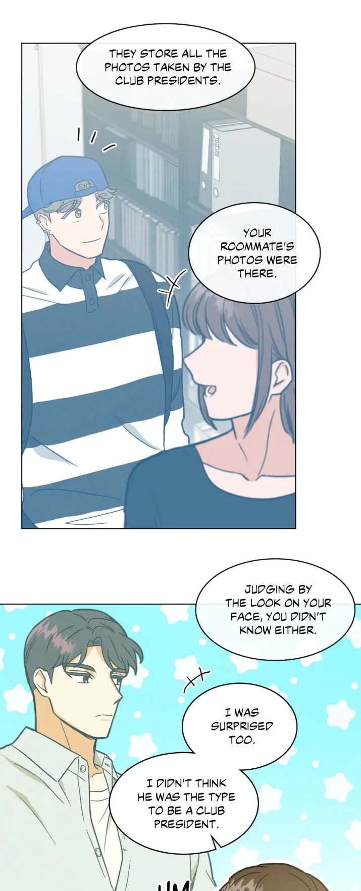 Chapter 16, page 20