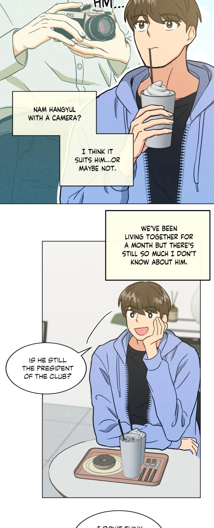 Chapter 16, page 21