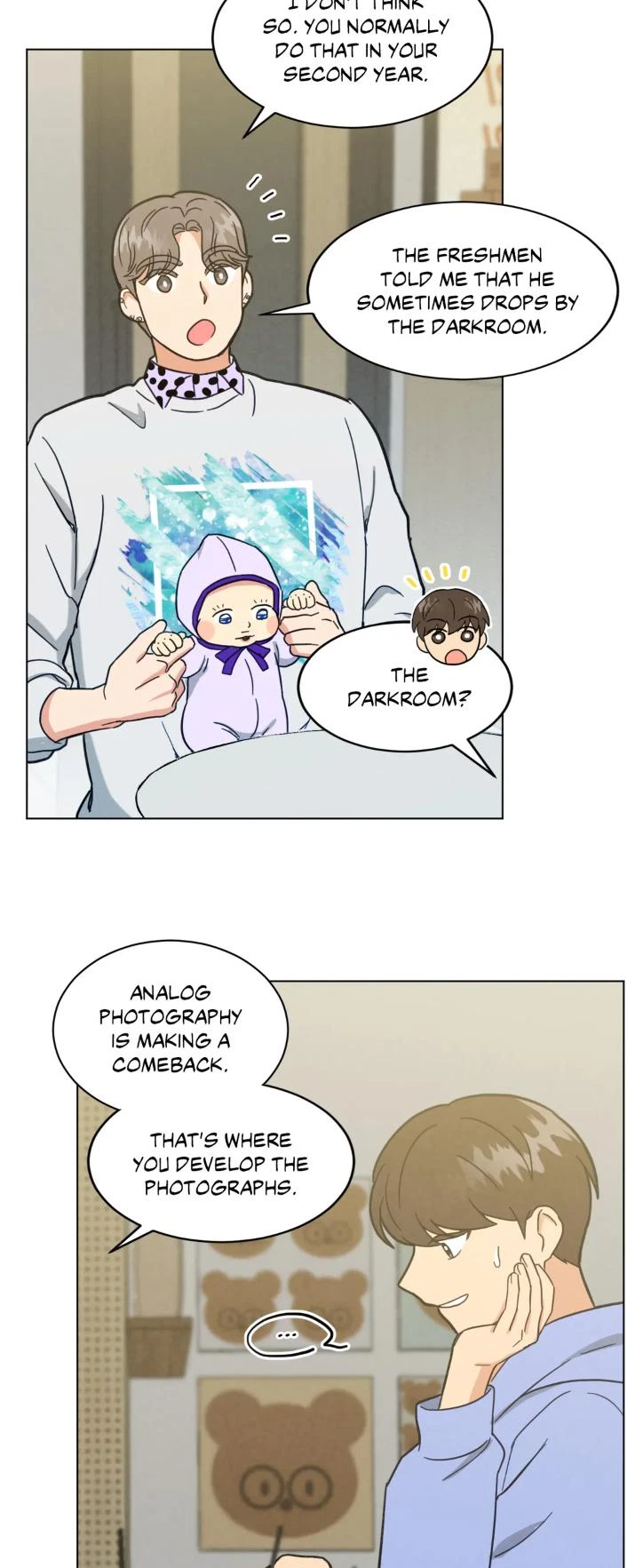 Chapter 16, page 22