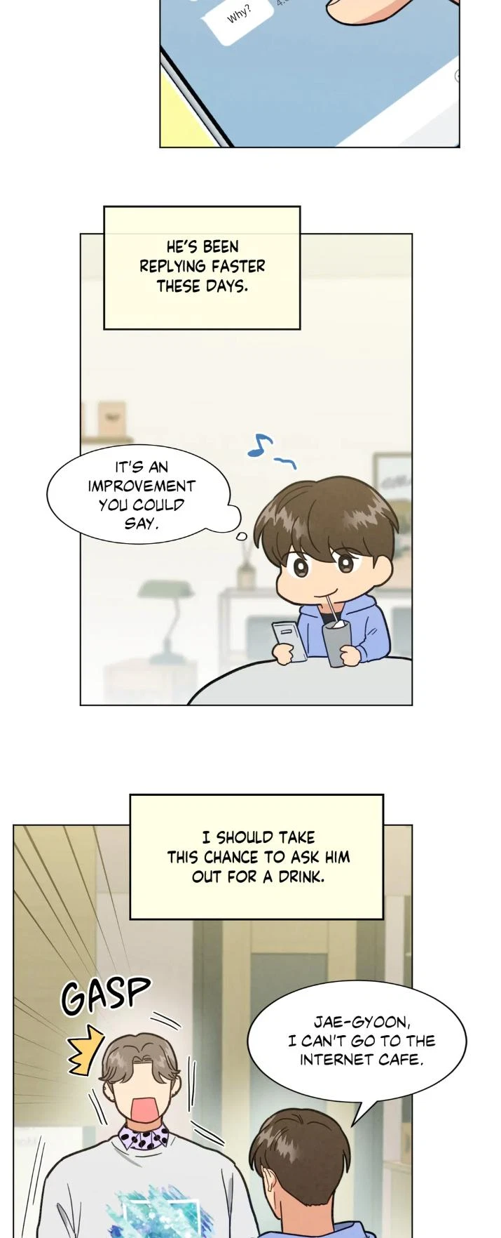 Chapter 16, page 24
