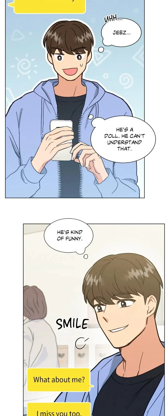 Chapter 16, page 26