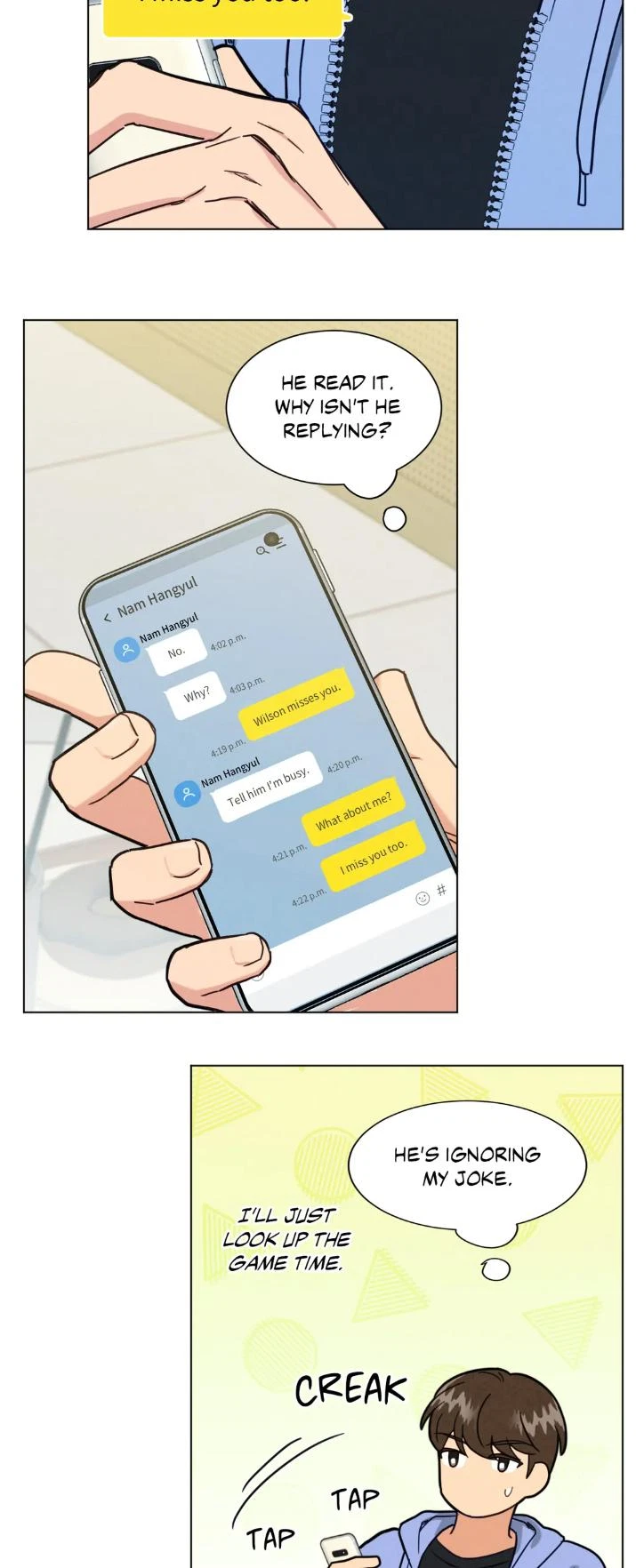 Chapter 16, page 27