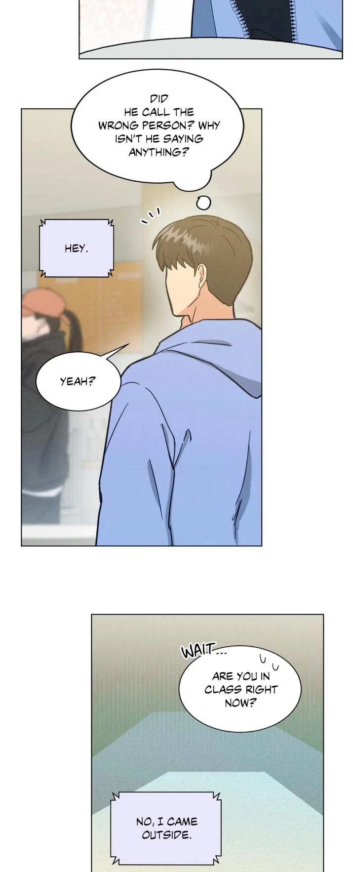 Chapter 16, page 29