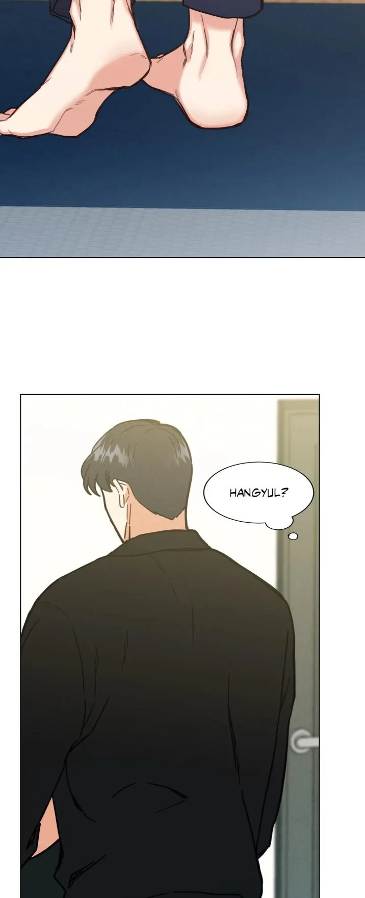Chapter 16, page 3