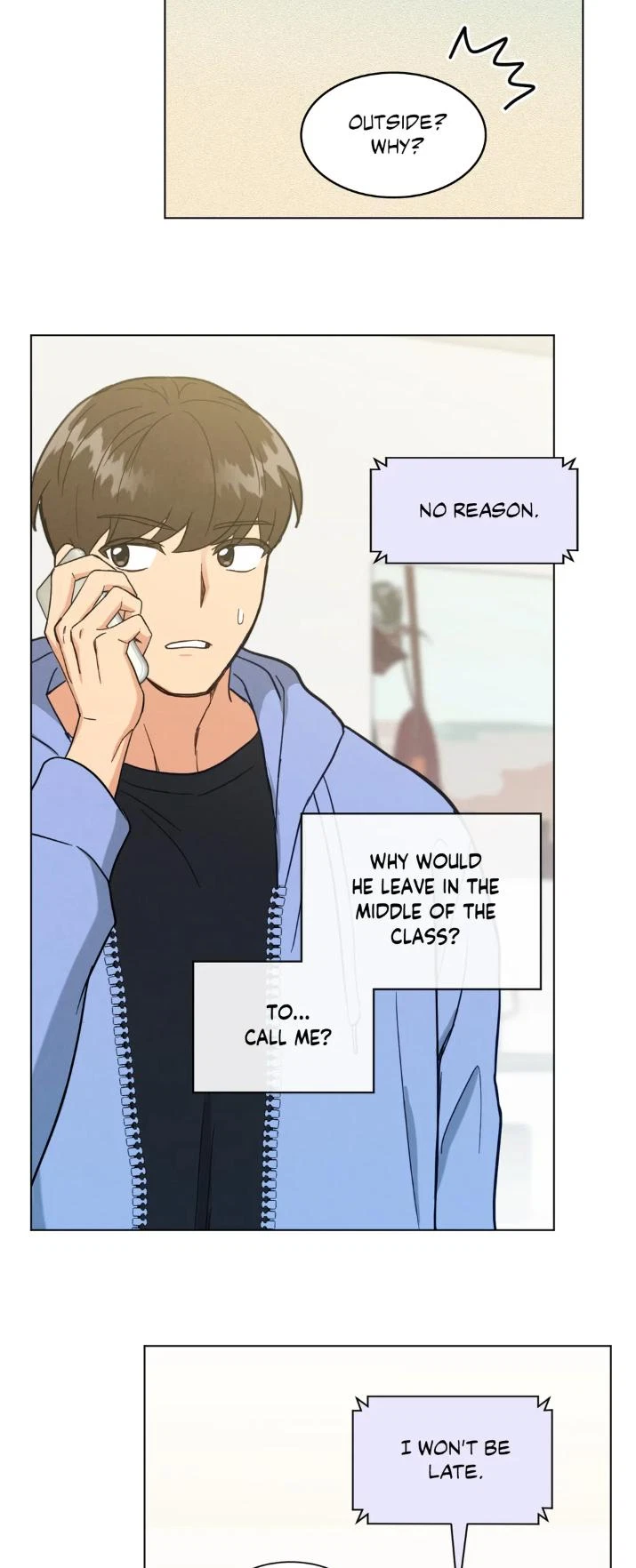 Chapter 16, page 30