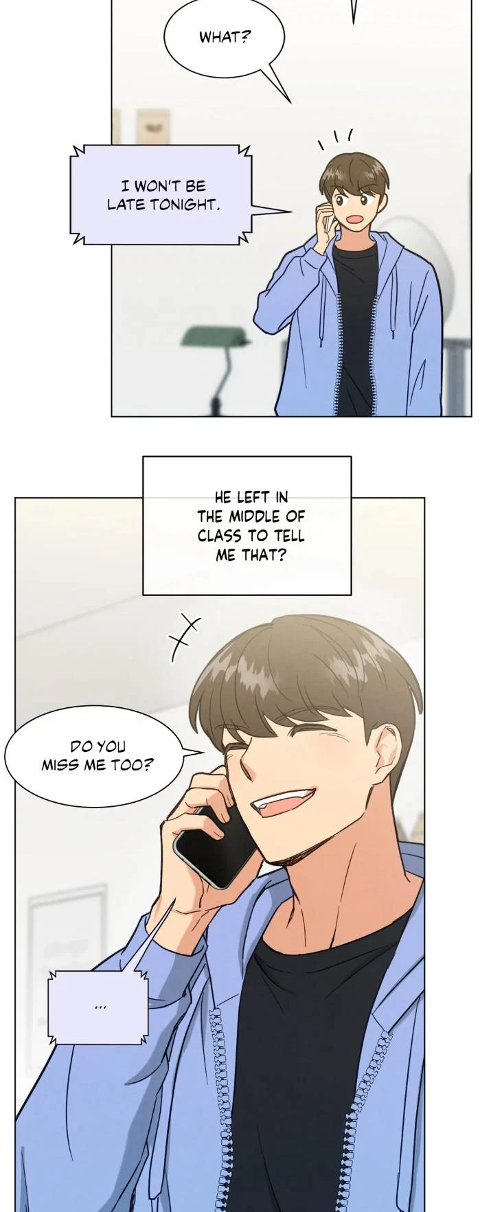 Chapter 16, page 31