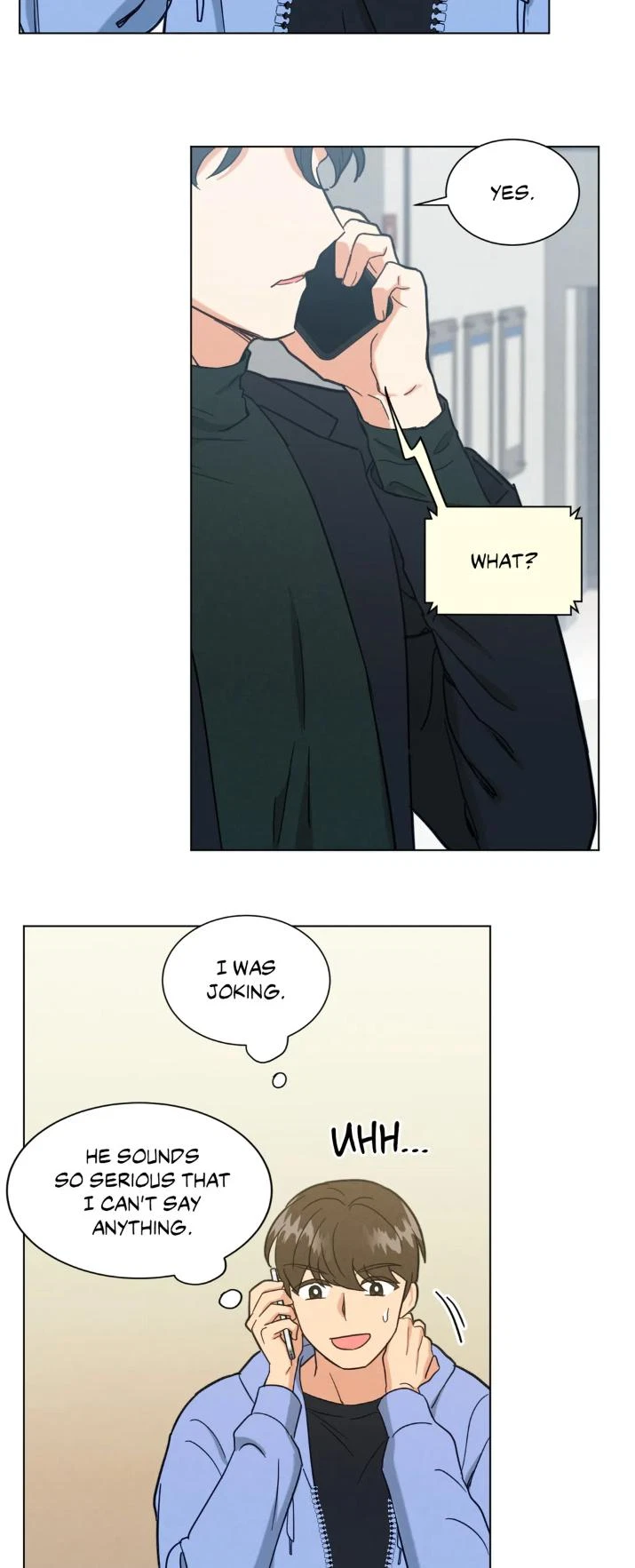 Chapter 16, page 32