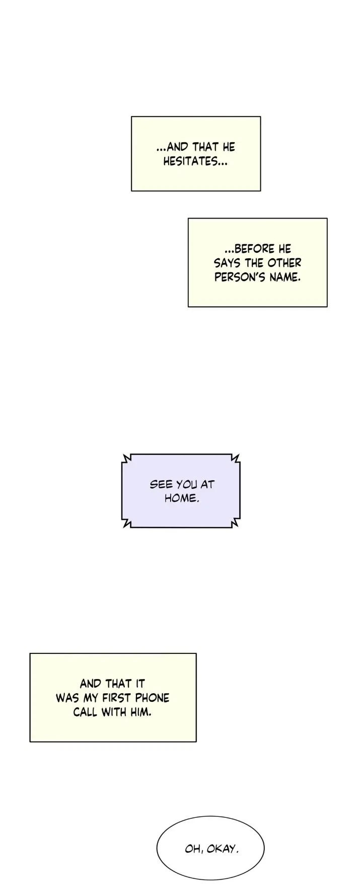 Chapter 16, page 34