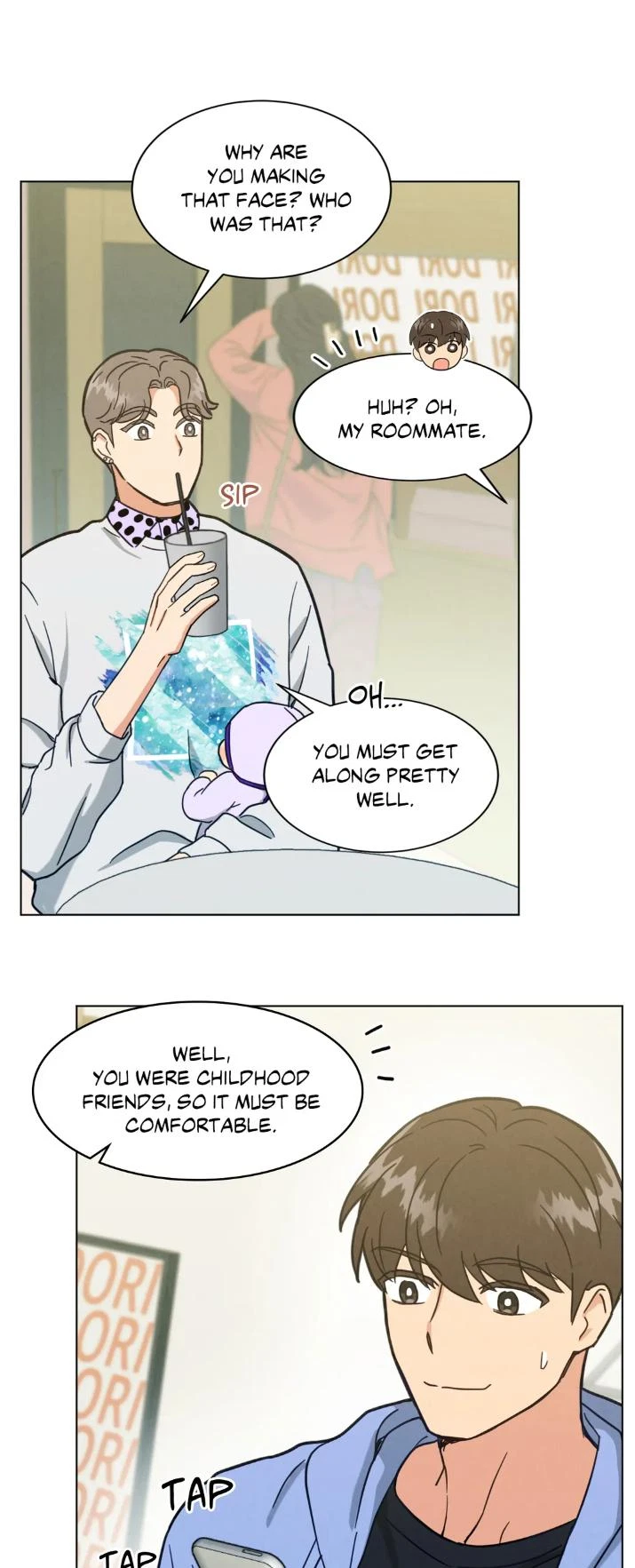 Chapter 16, page 35