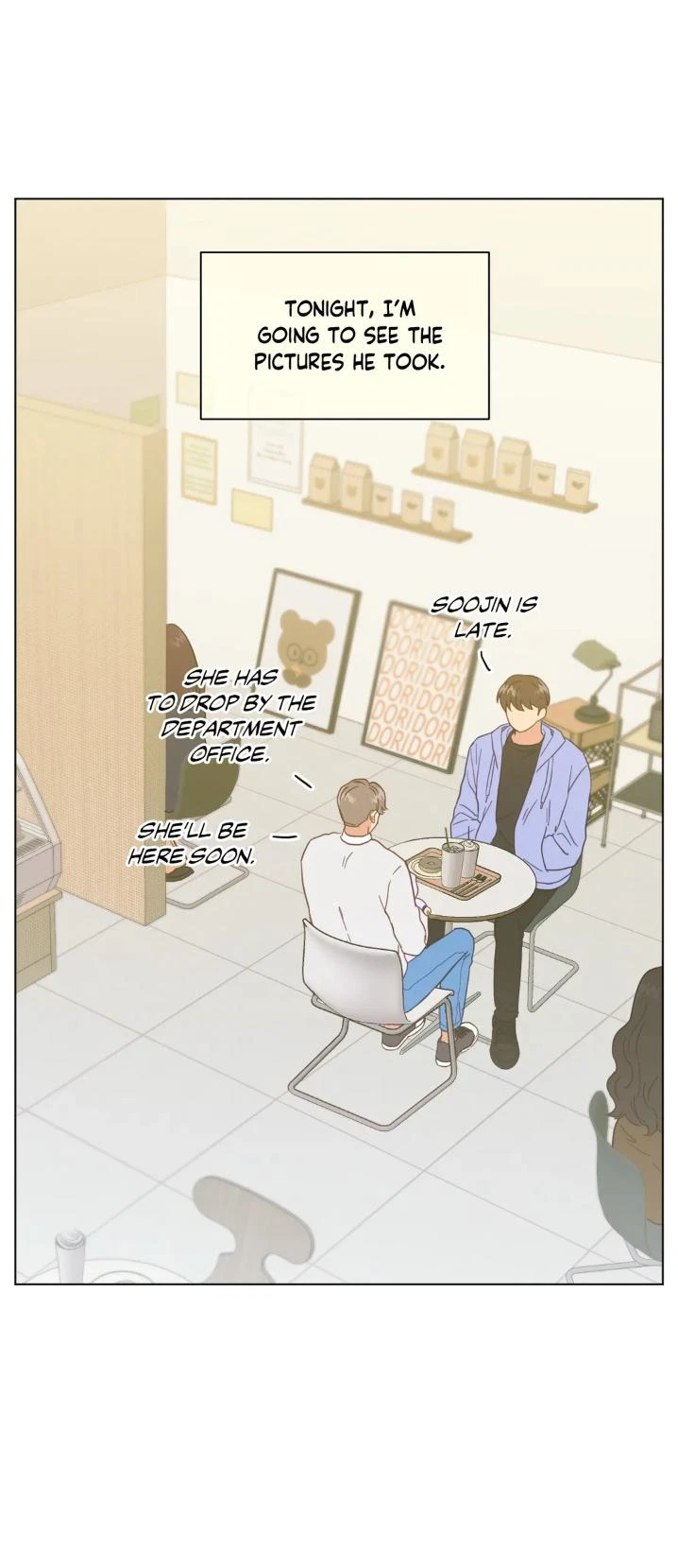 Chapter 16, page 37