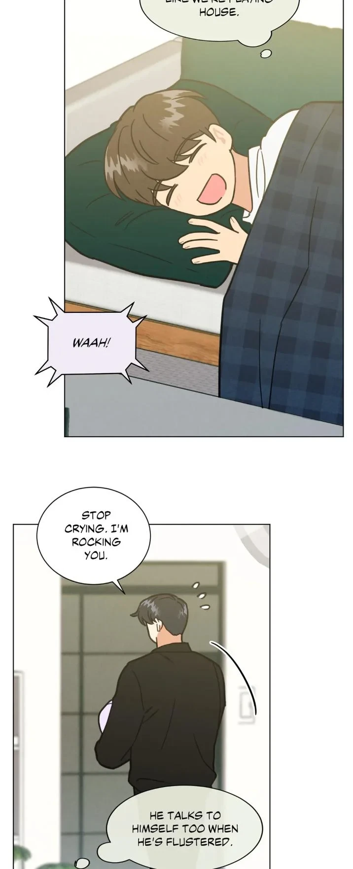 Chapter 16, page 5