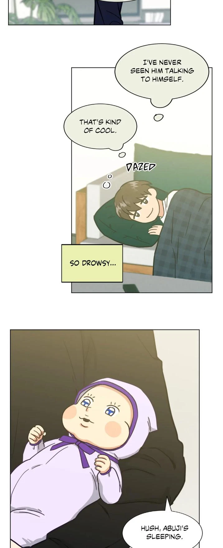 Chapter 16, page 6