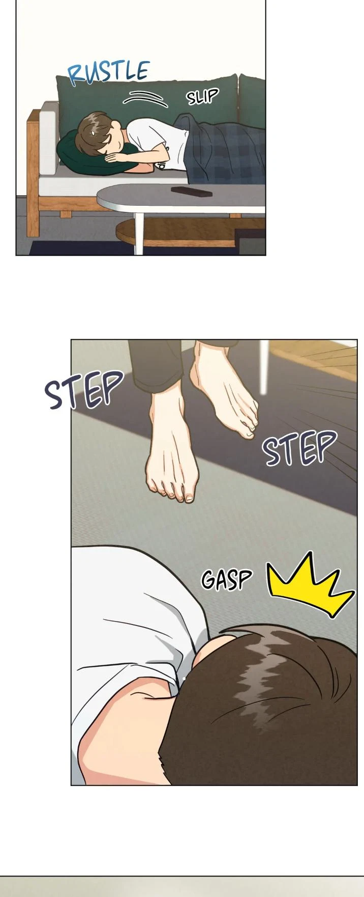 Chapter 16, page 8