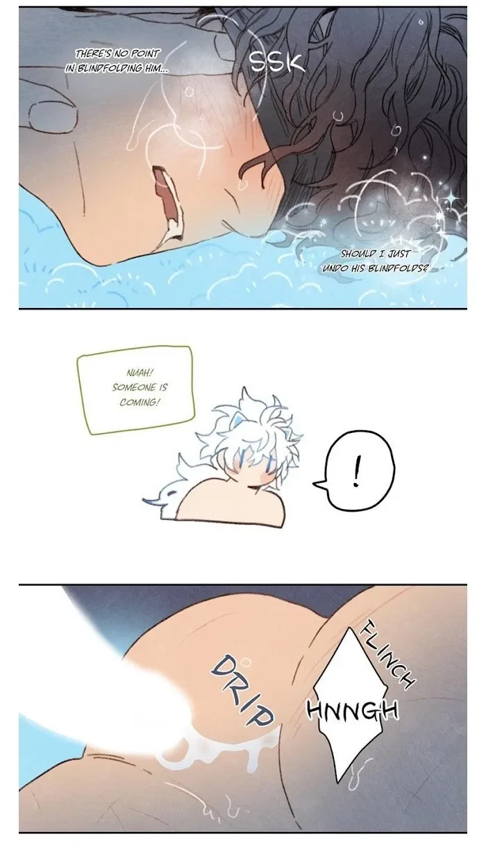 Chapter 35, page 13