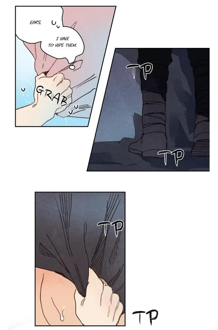 Chapter 35, page 14