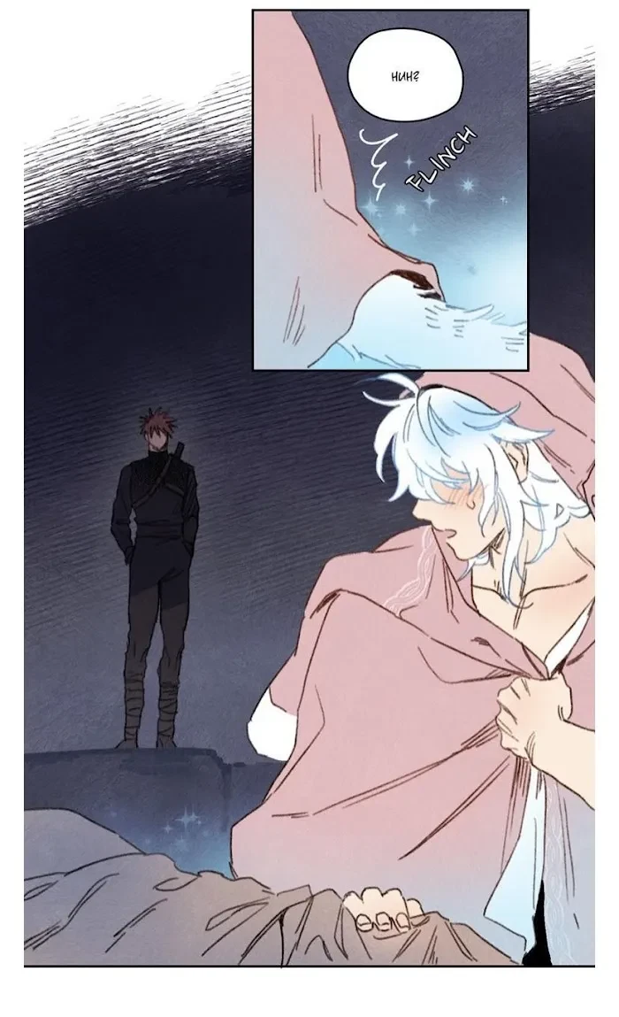 Chapter 35, page 15