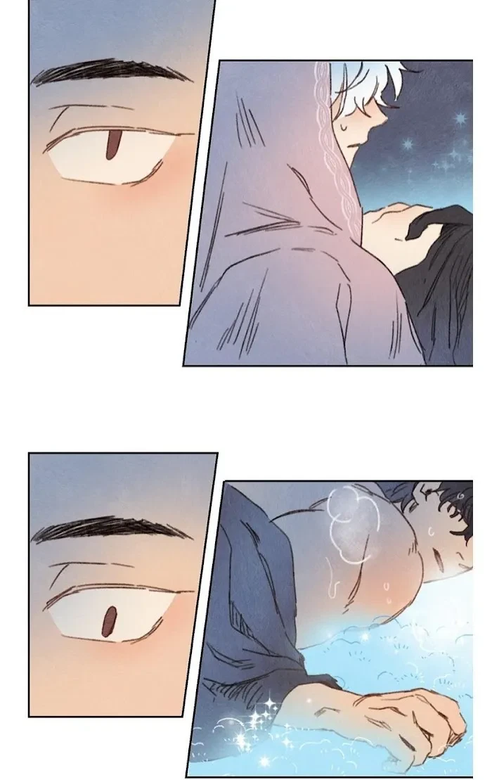Chapter 35, page 16