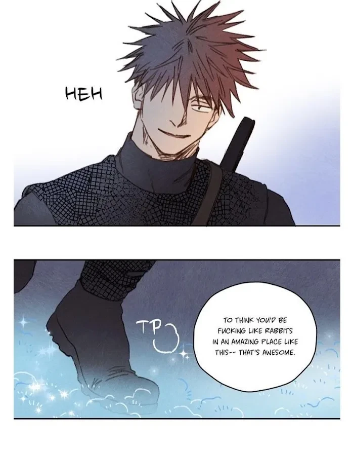 Chapter 35, page 17