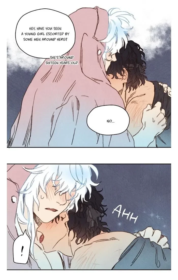 Chapter 35, page 18