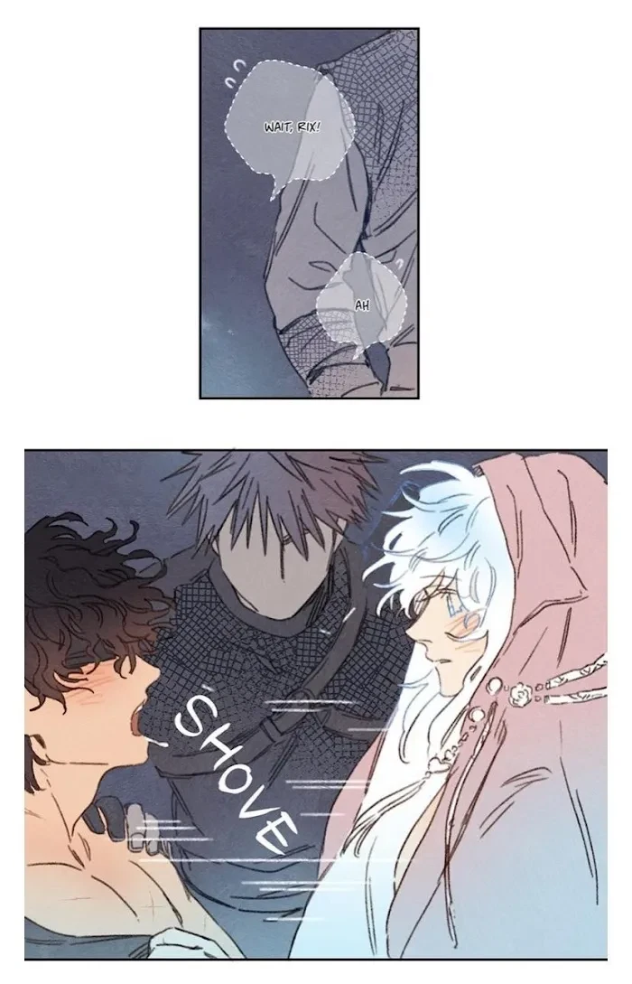 Chapter 35, page 19