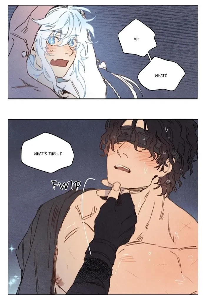 Chapter 35, page 20