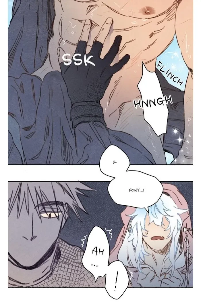 Chapter 35, page 21