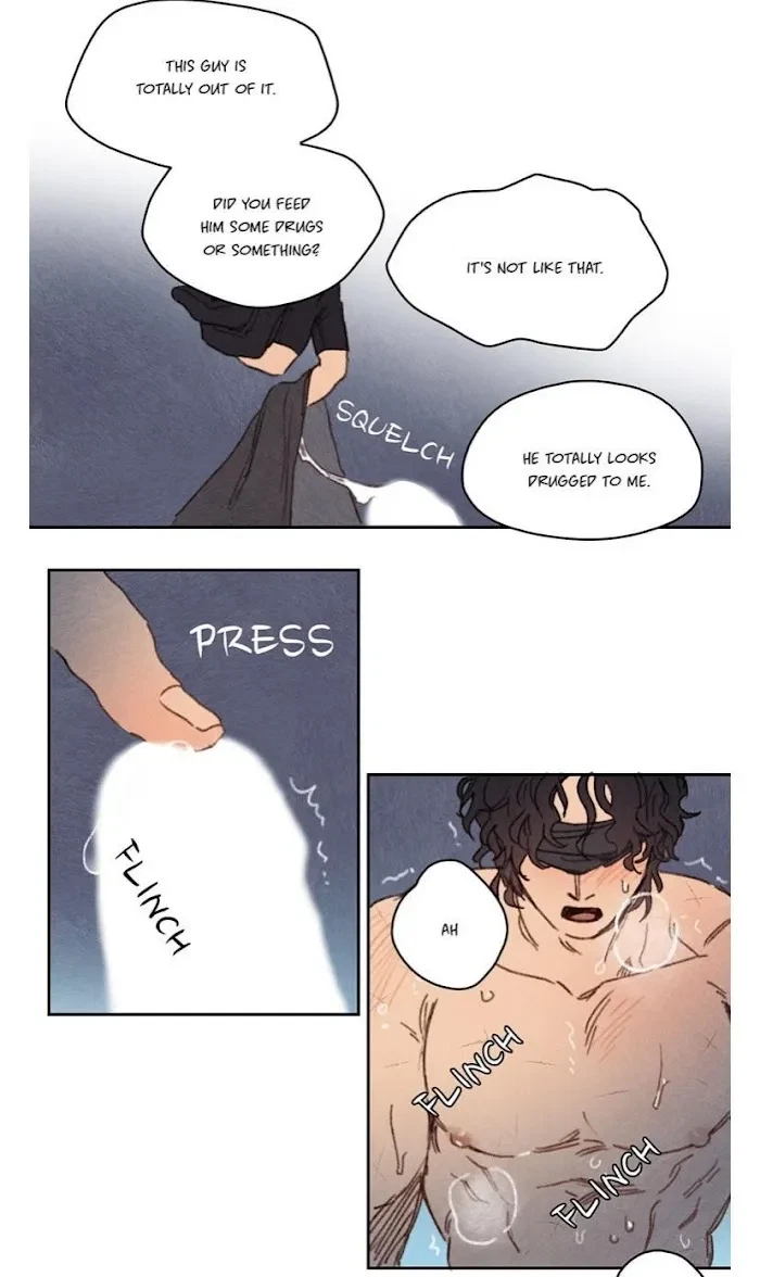 Chapter 35, page 22