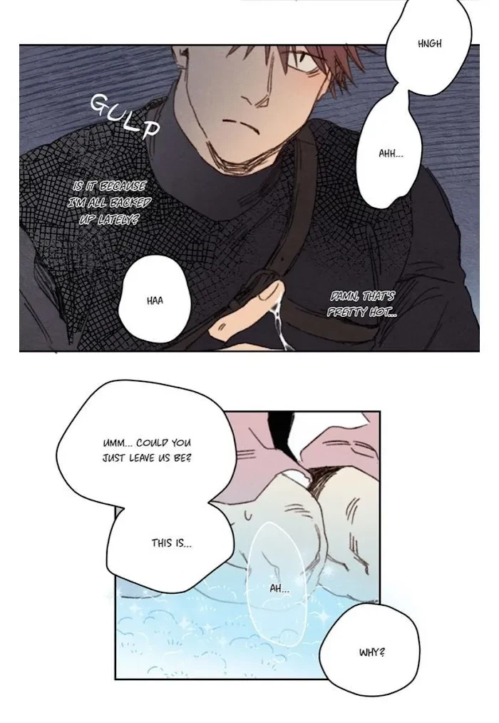 Chapter 35, page 23