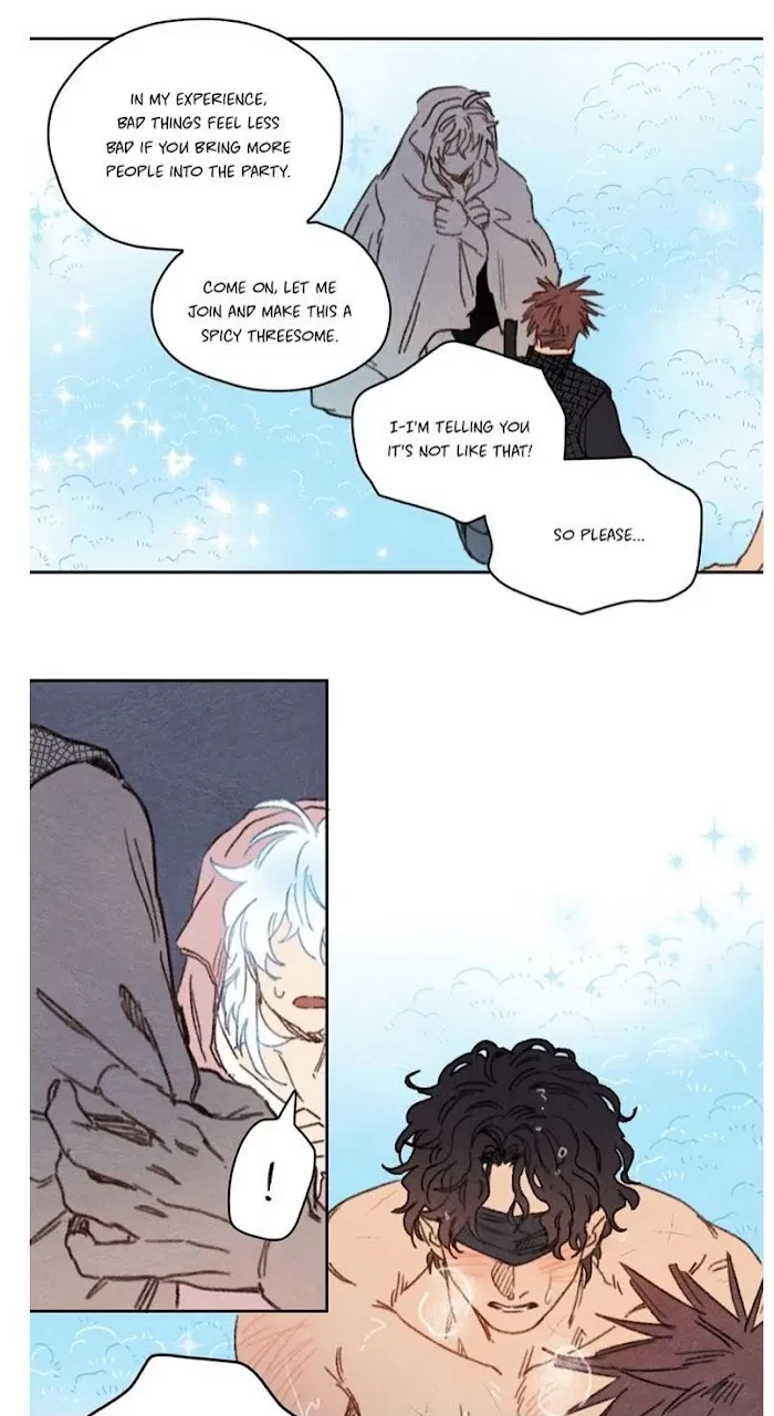 Chapter 35, page 24