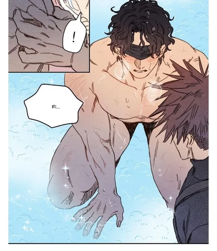 Chapter 35, page 25