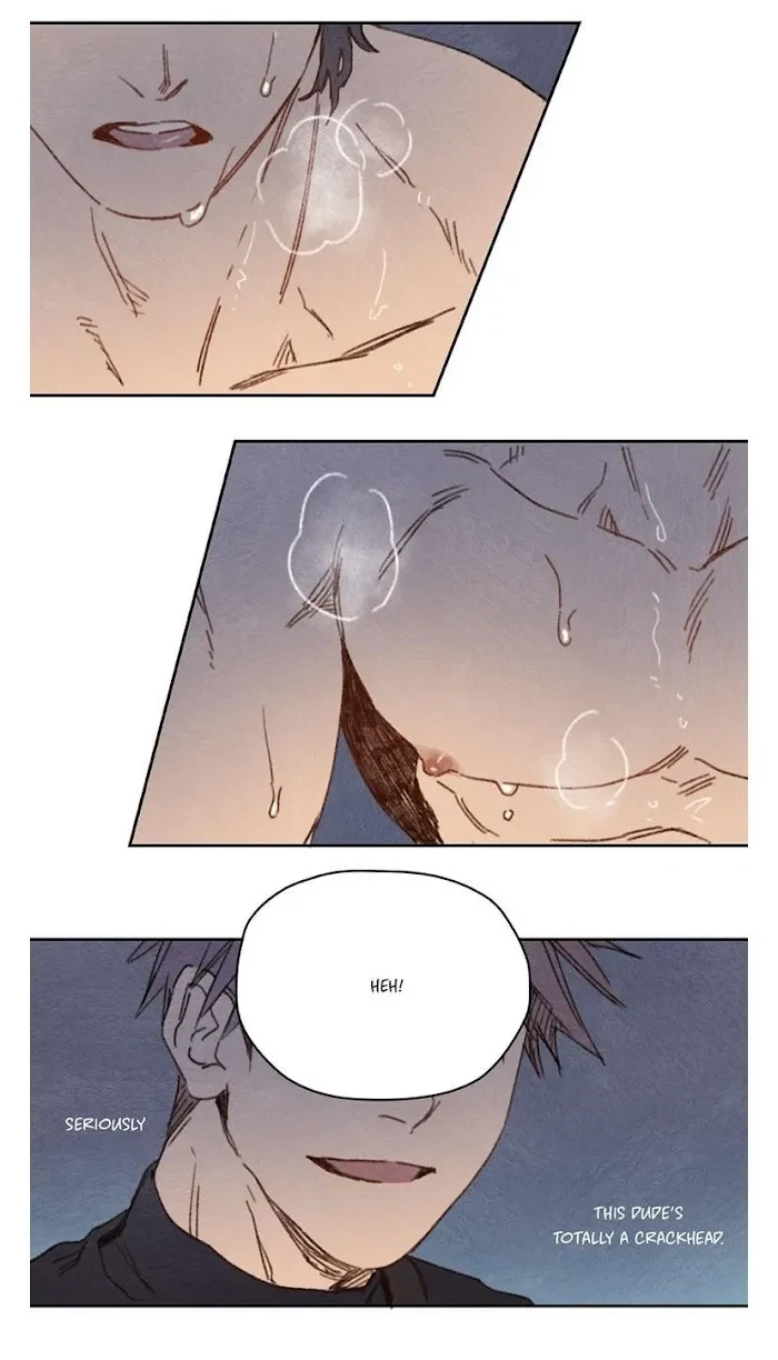 Chapter 35, page 26