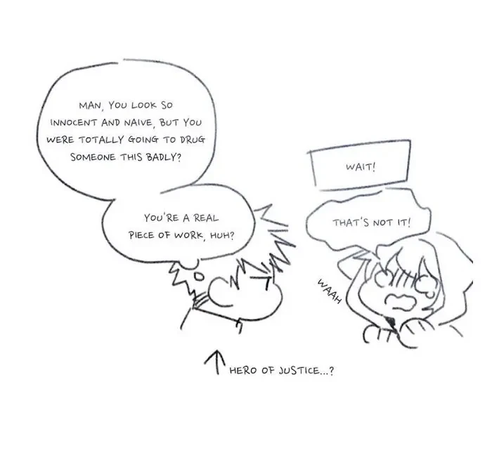 Chapter 35, page 27