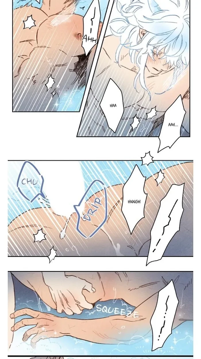 Chapter 35, page 6