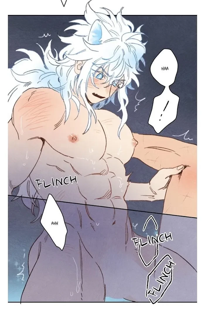 Chapter 35, page 8