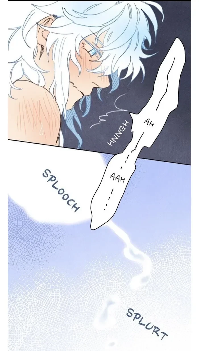 Chapter 35, page 9