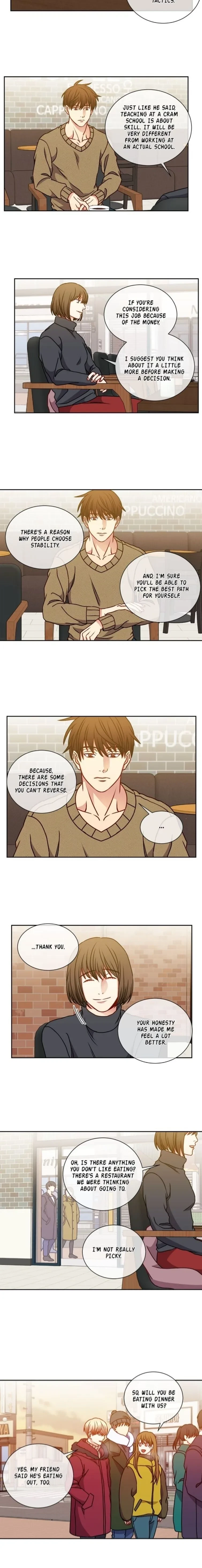 Chapter 55, page 10