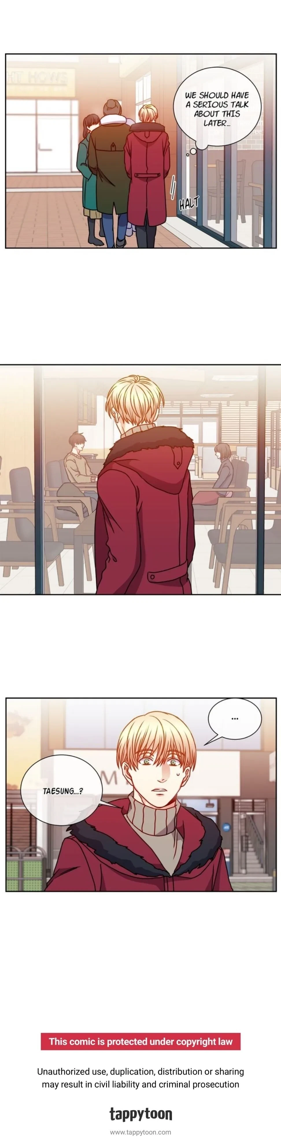 Chapter 55, page 13