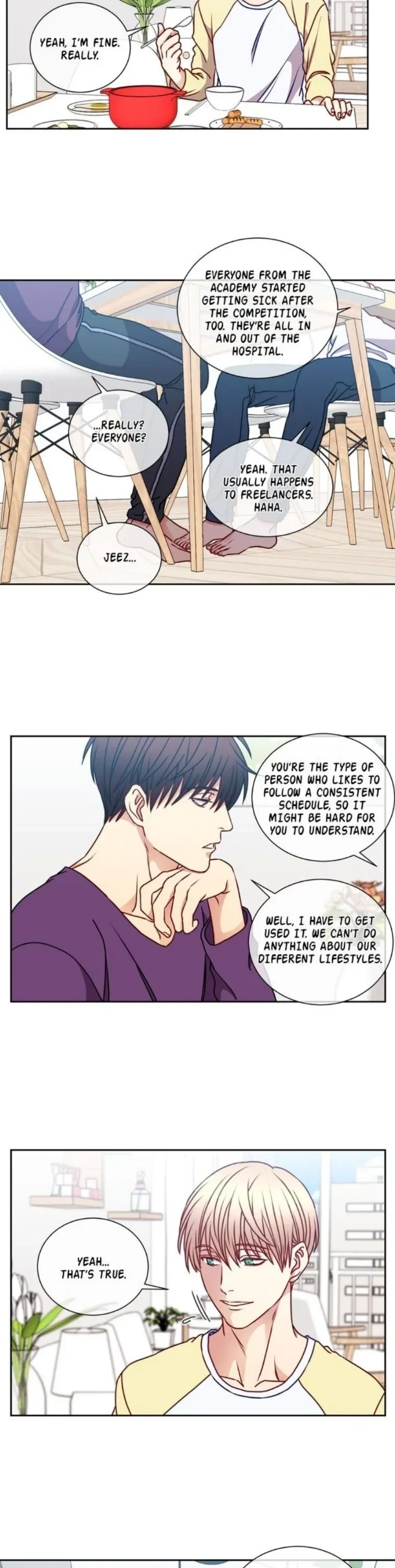 Chapter 55, page 2