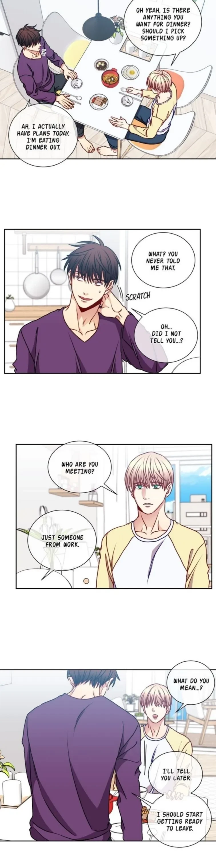 Chapter 55, page 3