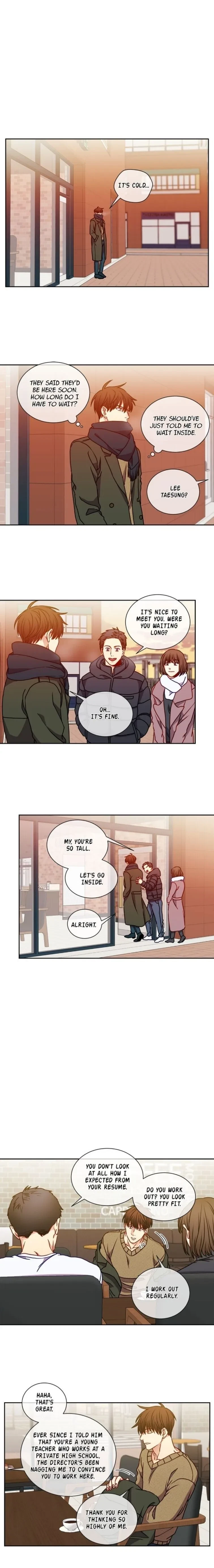 Chapter 55, page 5
