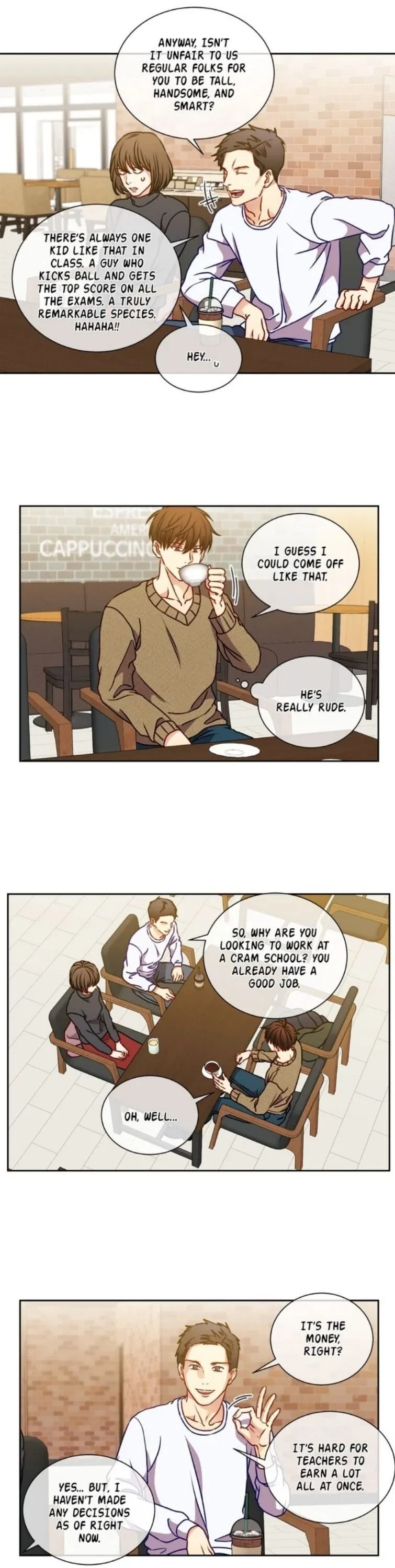Chapter 55, page 6