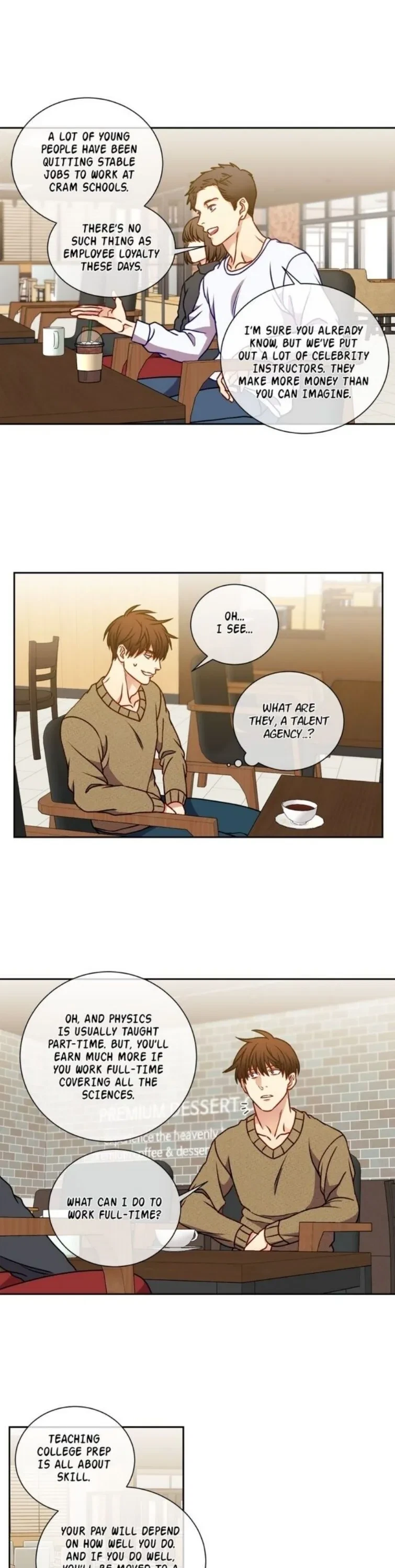 Chapter 55, page 7