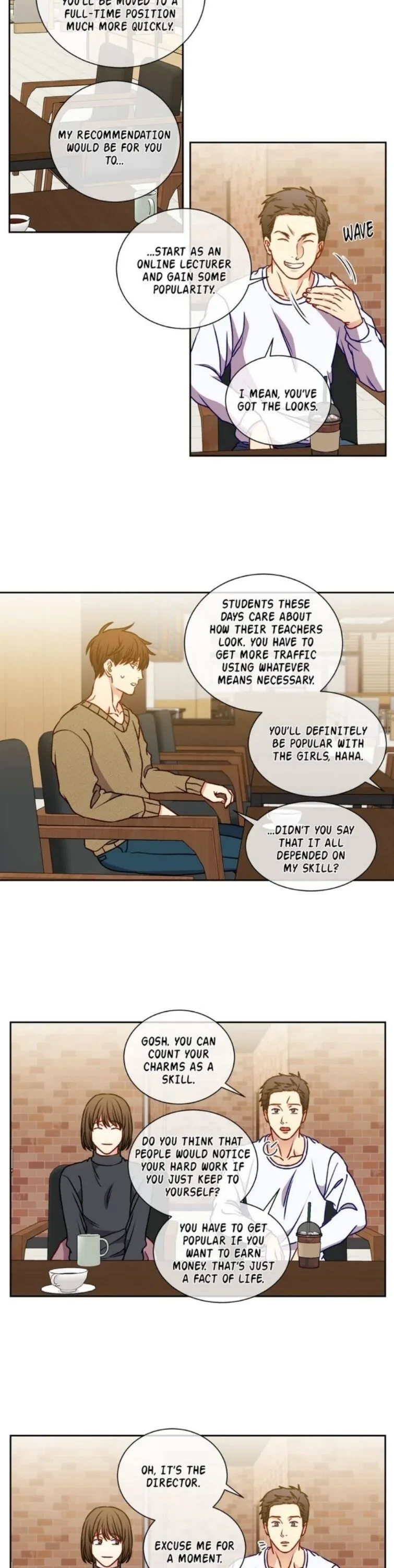 Chapter 55, page 8