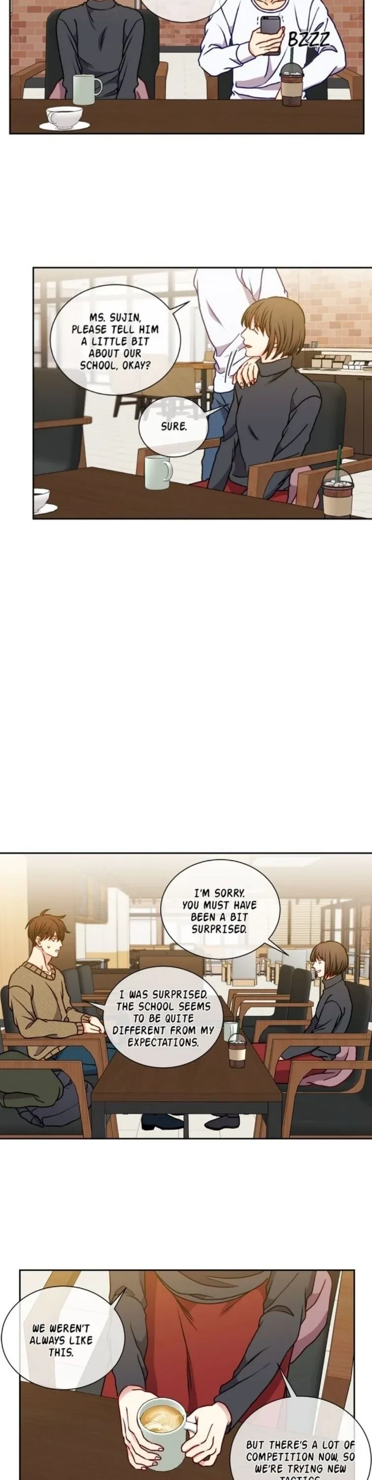 Chapter 55, page 9