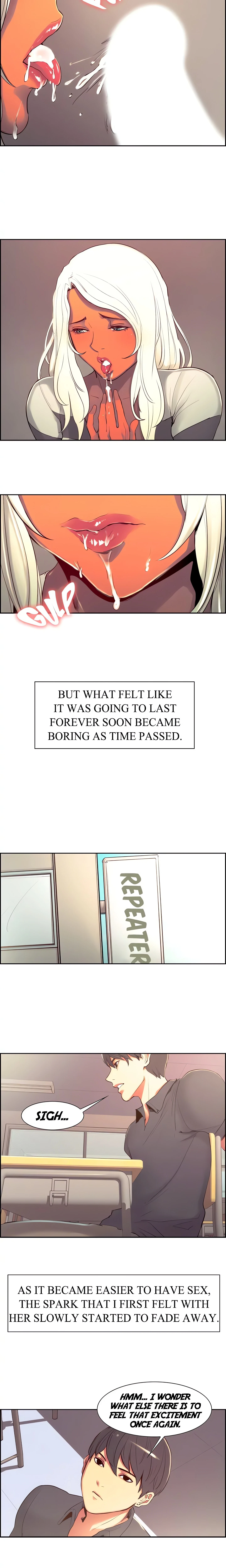 Chapter 8, page 10