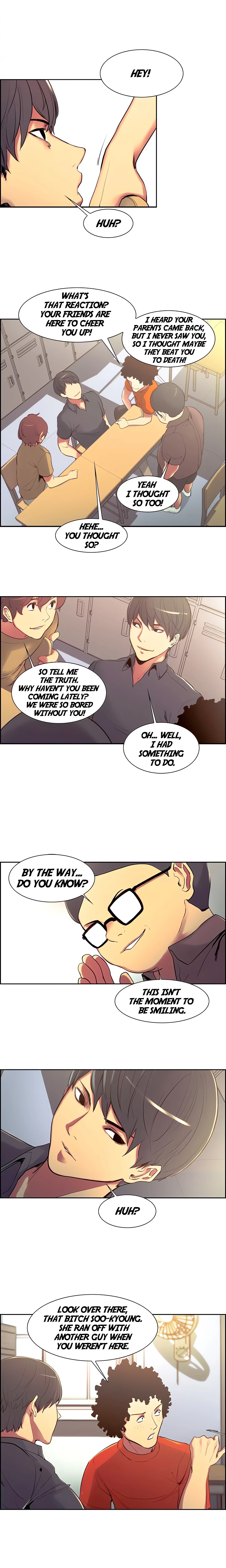 Chapter 8, page 11